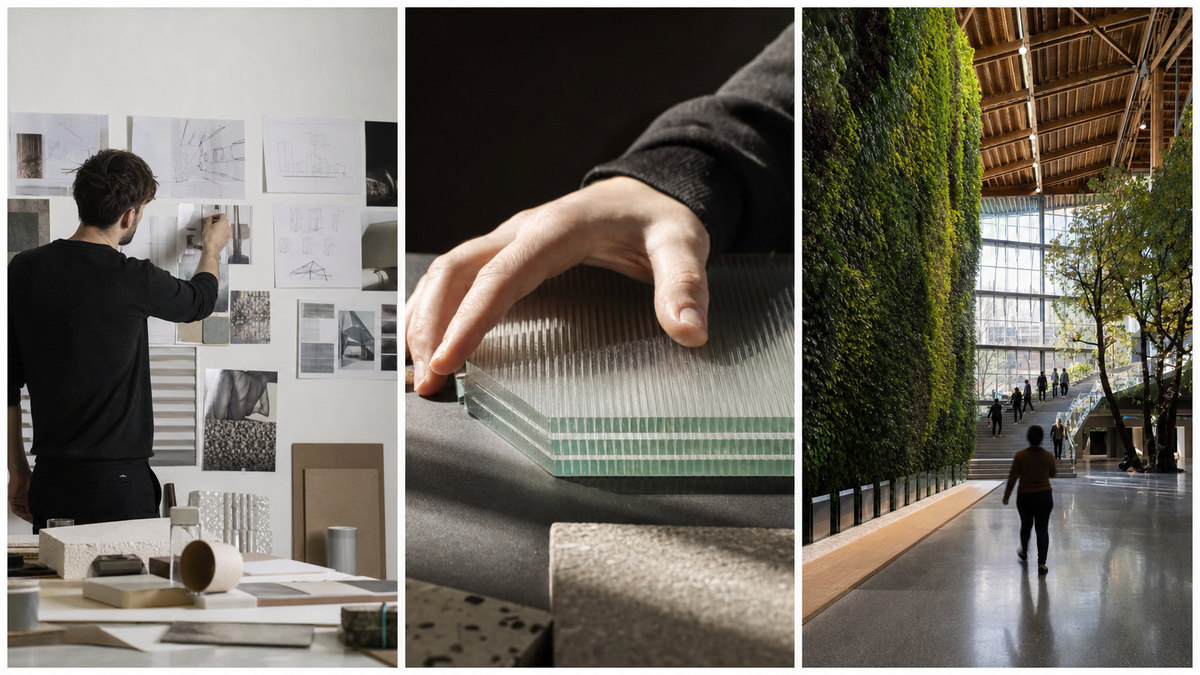 Global Design Outlook 2024: From Objects to System Innovation editorial image