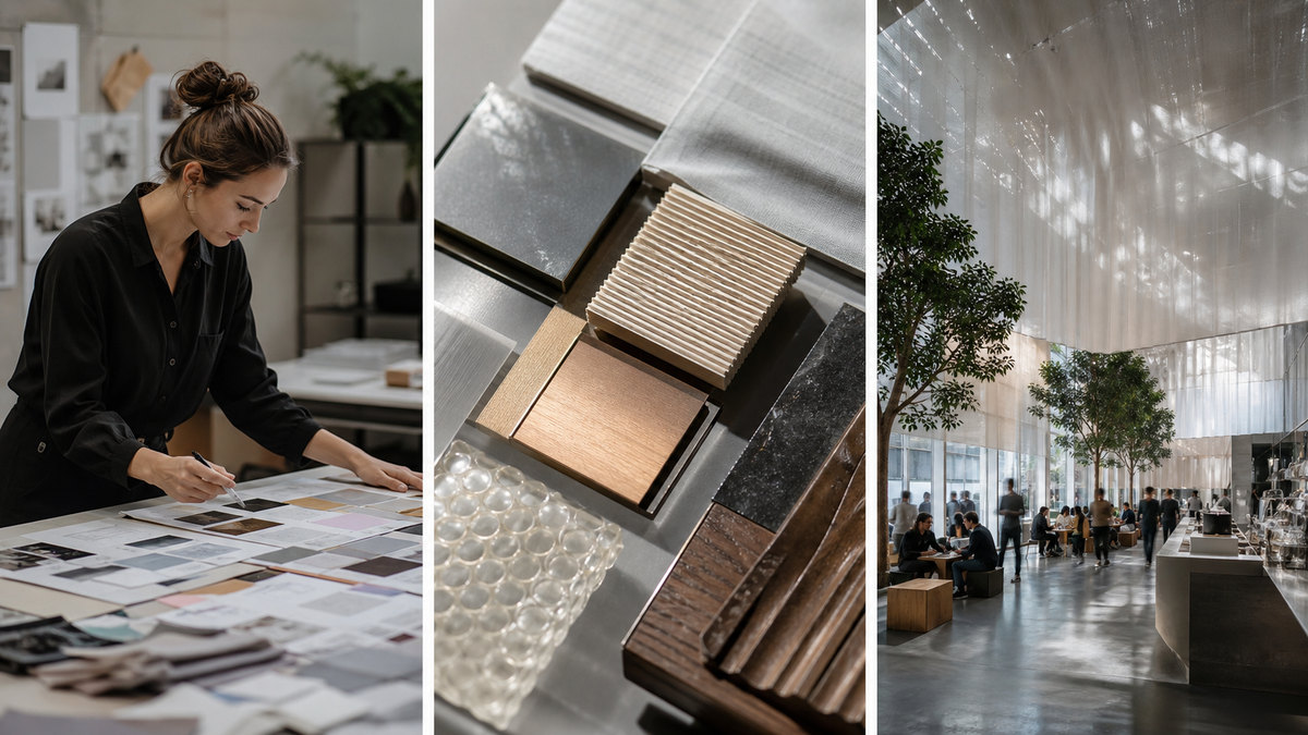 Brand Experience in 2024: Beyond Visual Identity editorial image