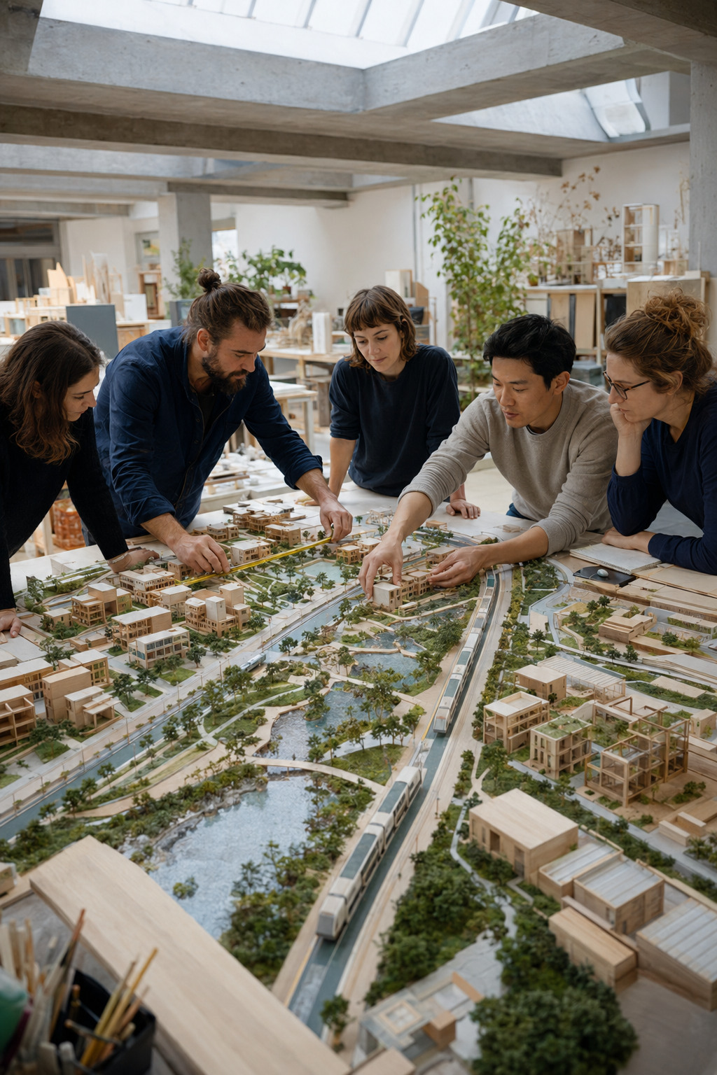 Design Outlook 2026: From High-Speed Innovation to Verifiable Long-Term Value editorial image 1